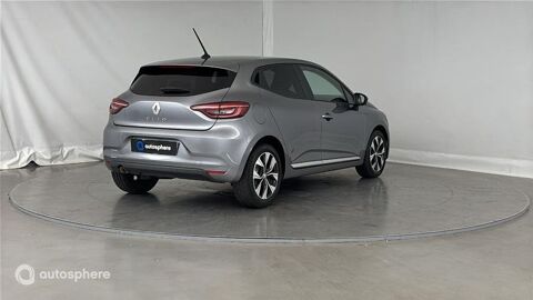 Clio 1.0 SCe 65ch Evolution 2023 occasion 62232 Fouqui&egrave;res-l&egrave;s-B&eacute;thune
