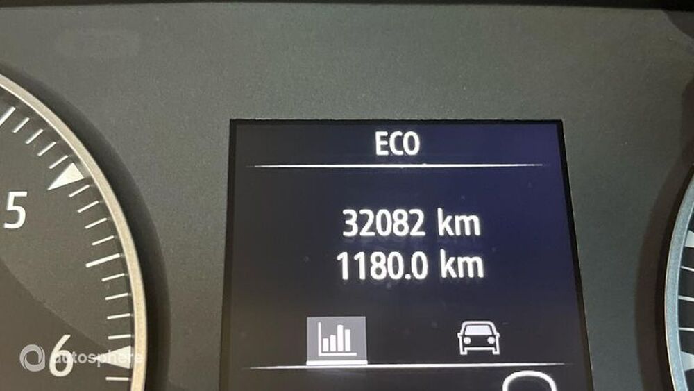 Sandero 1.0 ECO-G 100ch Stepway Expression 2023 occasion 13300 SALON DE PROVENCE