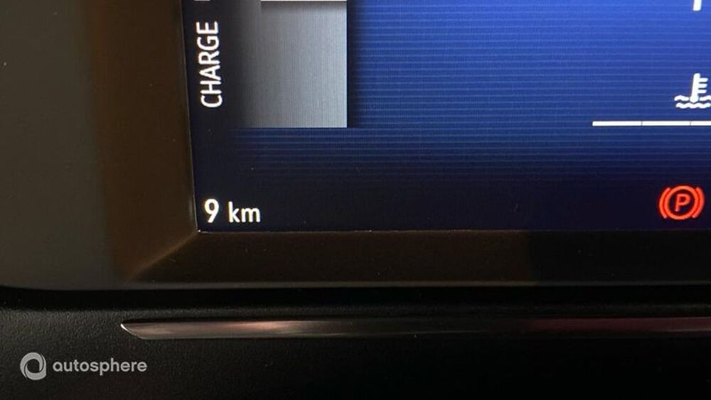 Corsa 1.2 Turbo Hybrid 110ch Business e-DCT6 2025 occasion 79000 Niort