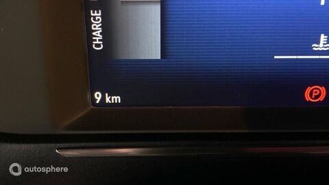 Corsa 1.2 Turbo Hybrid 110ch Business e-DCT6 2025 occasion 79000 Niort