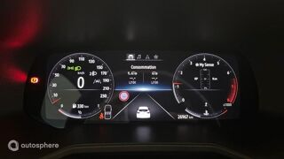 Clio 1.0 TCe 90ch Techno 2023 occasion 57100 Thionville