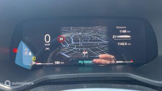 Clio 1.0 TCe 90ch Techno - 25 2026 occasion 13090 Aix-en-Provence