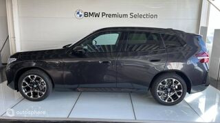 X3 xDrive30e 299ch M Sport 2026 occasion 59113 Seclin