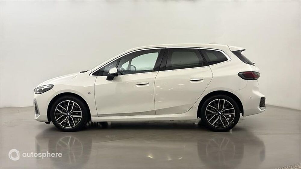 Serie 2 218i 136ch M Sport DKG7 2024 occasion 33700 M&eacute;rignac