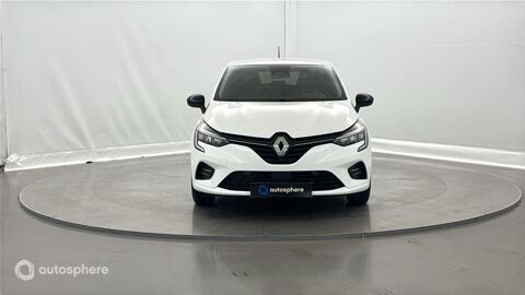 Clio 1.0 SCe 65ch Evolution 2023 occasion 33260 LA TESTE DE BUCH