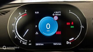 Clubman Cooper 136ch Edition Premium Plus BVA7 2023 occasion 33700 M&eacute;rignac