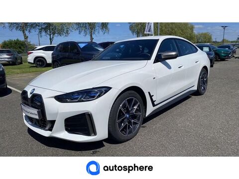 TROUVEZ VOTRE VOITURE D OCCASION SUR PARUVENDU FR visual data 6