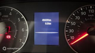 Duster 1.0 ECO-G 100ch Journey 4x2 2023 occasion 51120 S&eacute;zanne