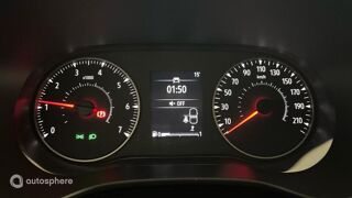 Sandero 1.0 SCe 65ch Essential 2023 occasion 57500 Saint-Avold