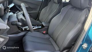 2008 1.2 Hybrid 145ch GT e-DCS6 2026 occasion 16430 Champniers