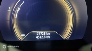 M&eacute;gane 1.5 Blue dCi 115ch Business 2019 occasion 62218 Loison-sous-Lens