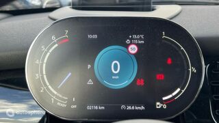 Cooper 136ch Edition Premium Plus BVA7 2023 occasion 33260 LA TESTE DE BUCH
