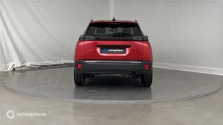 2008 1.2 PureTech 100ch S&S Allure 2024 occasion 60740 Saint-Maximin