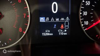 Captur 1.0 TCe 90ch Evolution 2024 occasion 93250 Villemomble