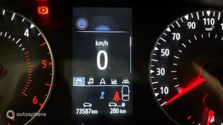 Clio 1.5 Blue dCi 100ch Evolution 2023 occasion 62231 Coquelles
