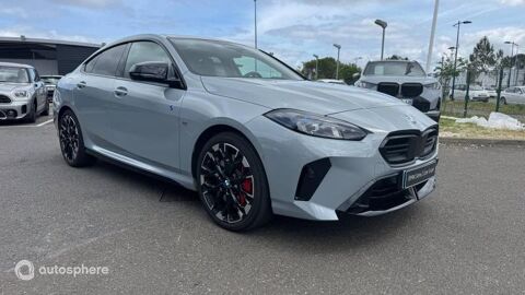Serie 2 M235 300ch M Performance xDrive DKG7 2025 occasion 33700 Mérignac