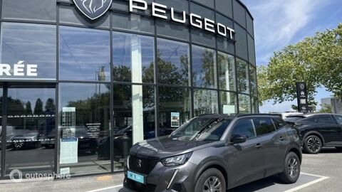 Image Annonce