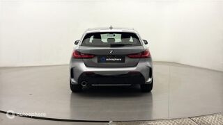 S&eacute;rie 1 118iA 136ch M Sport DKG7 2024 occasion 79180 Chauray
