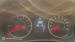 Sandero 1.0 TCe 90ch Confort -22B 2022 occasion 77100 Meaux