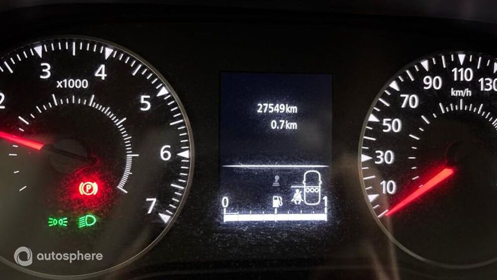 Duster 1.0 ECO-G 100ch Prestige + 4x2 2022 occasion 57200 Sarreguemines