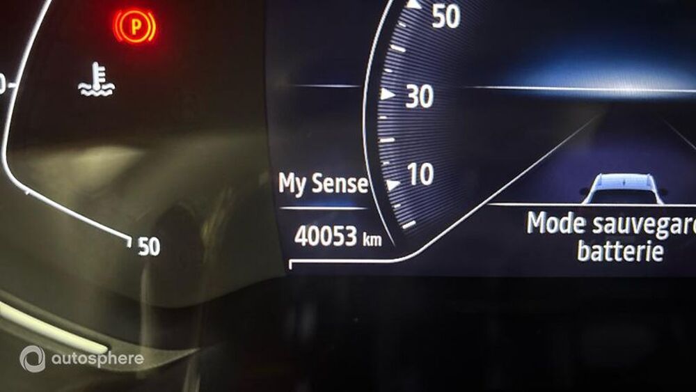 Captur 1.0 TCe 90ch Techno 2023 occasion 57400 Buhl-Lorraine