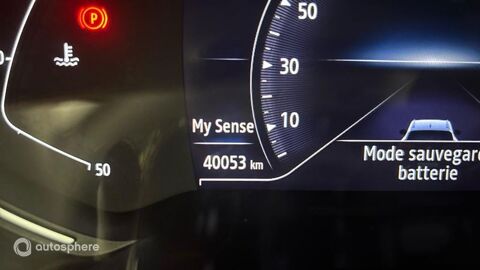 Captur 1.0 TCe 90ch Techno 2023 occasion 57400 Buhl-Lorraine