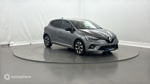 Clio 1.0 TCe 90ch Evolution 2023 occasion 62000 Arras