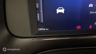 Corsa 1.2 Turbo Hybrid 100ch #Yes e-BVA6 2024 occasion 37540 Saint-Cyr-sur-Loire