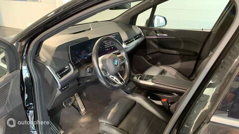 Serie 2 218d 150ch M Sport DKG7 2023 occasion 59113 Seclin