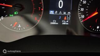 Captur 1.0 TCe 90ch Evolution 2024 occasion 57000 Metz