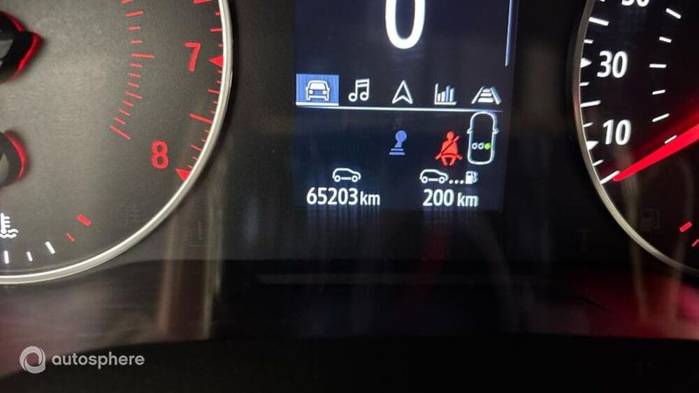 Captur 1.0 TCe 90ch Evolution 2022 occasion 51100 Reims