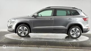 Karoq 2.0 TDI 116ch SCR Business DSG7 2023 occasion 44000 NANTES