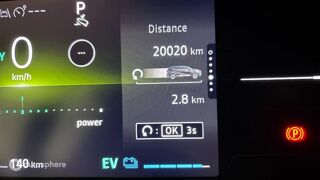 Symbioz 1.8 E-Tech full hybrid 160ch Evolution - 25 2025 occasion 59494 Petite-For&ecirc;t