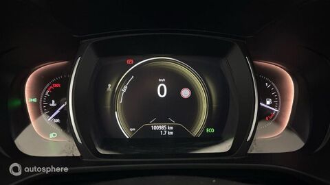 Koleos 1.6 dCi 130ch energy Intens 2018 occasion 59470 Wormhout