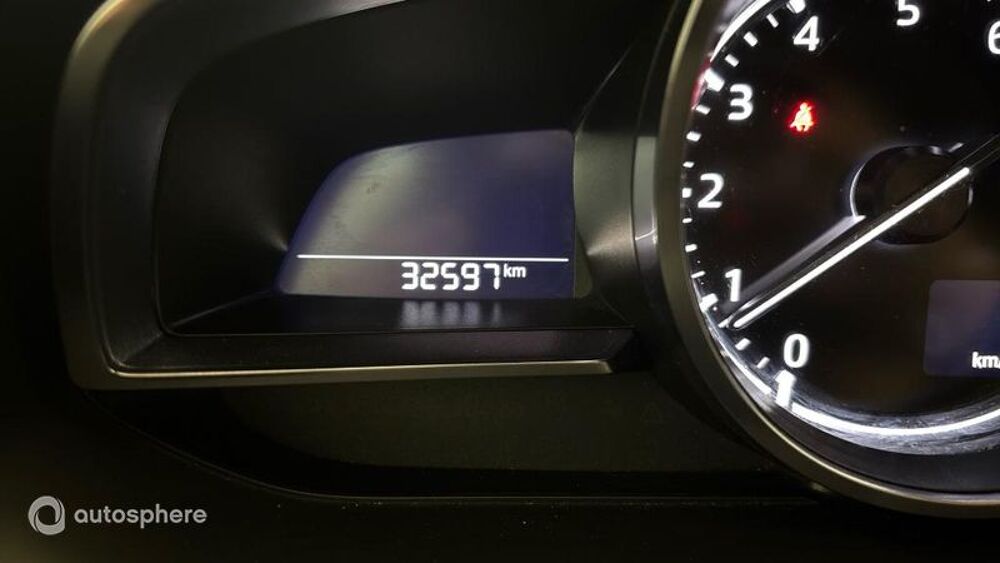Mazda2 1.5 SKYACTIV-G 90ch S&eacute;lection Euro6d-T 2018 occasion 02400 Ch&acirc;teau-Thierry
