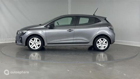 Clio 1.0 TCe 90ch Evolution - 25 2025 occasion 57155 Marly