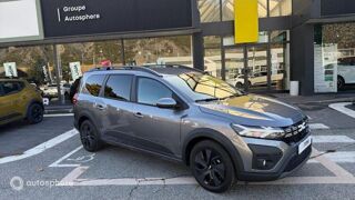 Jogger 1.0 TCe 110ch Expression 7 places -24 2024 occasion 73300 Saint-Jean-de-Maurienne