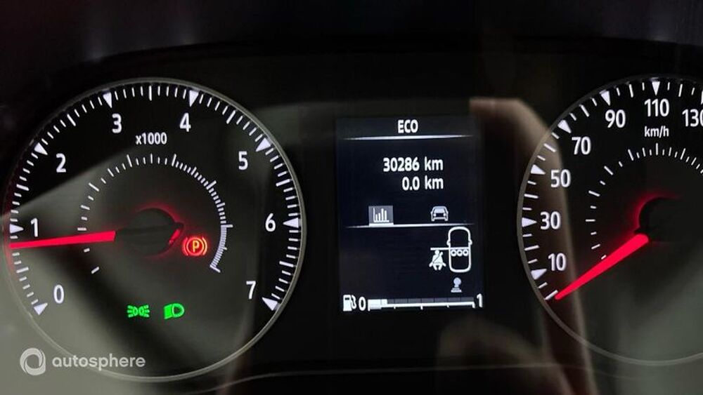 Sandero 1.0 TCe 90ch Expression 2024 occasion 54135 Mexy