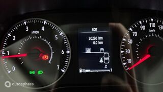 Sandero 1.0 TCe 90ch Expression 2024 occasion 54135 Mexy