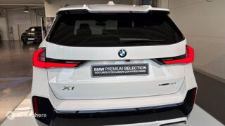 X1 sDrive20i 170ch M Sport 2026 occasion 59113 Seclin