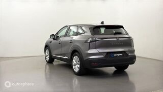 Symbioz 1.8 E-Tech full hybrid 160ch Evolution - 25 2025 occasion 59190 Hazebrouck
