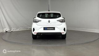Clio 1.0 TCe 90ch Evolution - 24 2024 occasion 02000 Laon