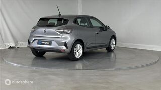 Clio 1.0 TCe 90ch Evolution - 25 2025 occasion 57155 Marly