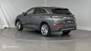 DS3 BlueHDi 130ch Performance Line 2019 occasion 59494 Petite-For&ecirc;t