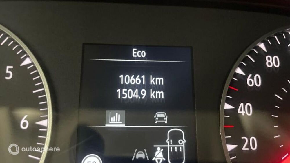 Sandero 1.0 TCe 90ch Stepway Expression -24 2025 occasion 51100 Reims
