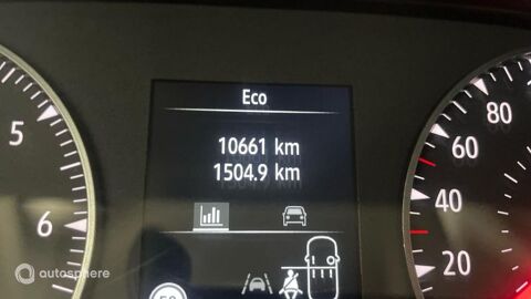 Sandero 1.0 TCe 90ch Stepway Expression -24 2025 occasion 51100 Reims