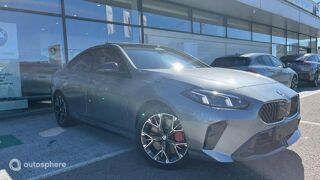 Serie 2 220 170ch M Sport DKG7 2026 occasion 30100 Al&egrave;s