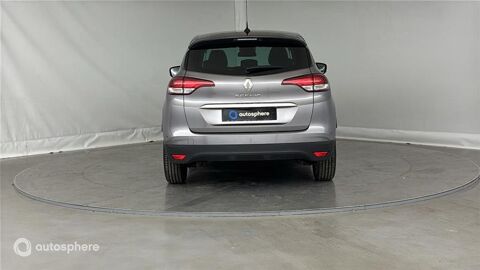 Sc&eacute;nic 1.7 Blue dCi 150ch Business Intens 2020 occasion 59223 Roncq