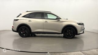 DS7 E-TENSE 225ch Performance Line + 2023 occasion 86000 Poitiers