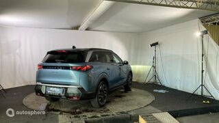 5008 Hybrid 145ch GT e-DCS6 2026 occasion 37540 Saint-Cyr-sur-Loire
